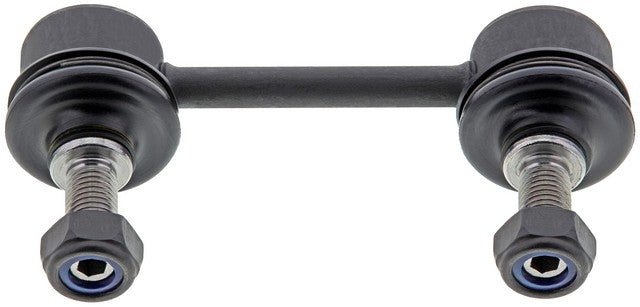 Suspension Stabilizer Bar Link Kit Mevotech MK750030