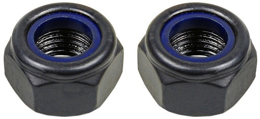 Suspension Stabilizer Bar Link Kit Mevotech MK750030