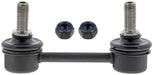 Suspension Stabilizer Bar Link Kit Mevotech MK750030