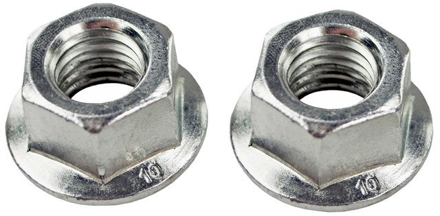 Suspension Stabilizer Bar Link Kit Mevotech MK750033