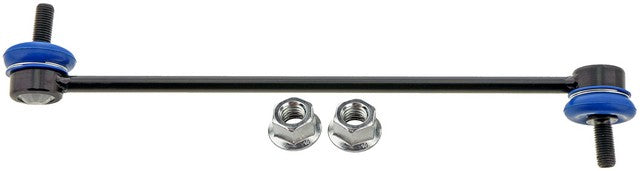 Suspension Stabilizer Bar Link Kit Mevotech MK750033