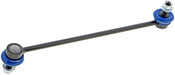 Suspension Stabilizer Bar Link Kit Mevotech MK750033