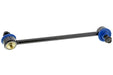 Suspension Stabilizer Bar Link Kit Mevotech MK750039