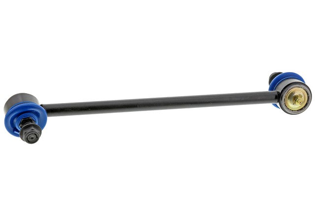 Suspension Stabilizer Bar Link Kit Mevotech MK750039