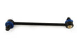 Suspension Stabilizer Bar Link Kit Mevotech MK750040