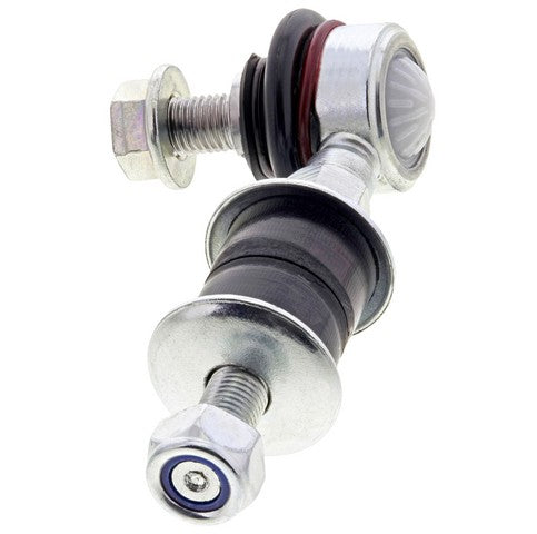 Suspension Stabilizer Bar Link Kit Mevotech MK750042