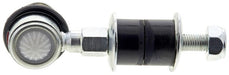 Suspension Stabilizer Bar Link Kit Mevotech MK750042