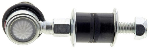 Suspension Stabilizer Bar Link Kit Mevotech MK750042