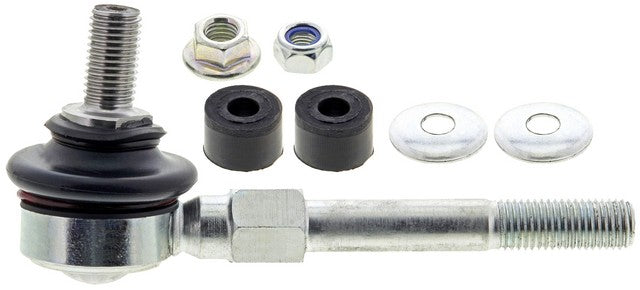 Suspension Stabilizer Bar Link Kit Mevotech MK750042