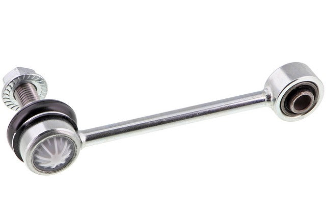 Suspension Stabilizer Bar Link Kit Mevotech MK750059