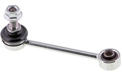 Suspension Stabilizer Bar Link Kit Mevotech MK750059