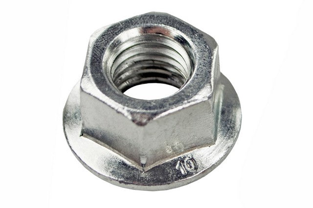 Suspension Stabilizer Bar Link Kit Mevotech MK750059