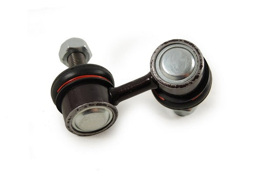 Suspension Stabilizer Bar Link Kit Mevotech MK750067