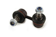 Suspension Stabilizer Bar Link Kit Mevotech MK750067