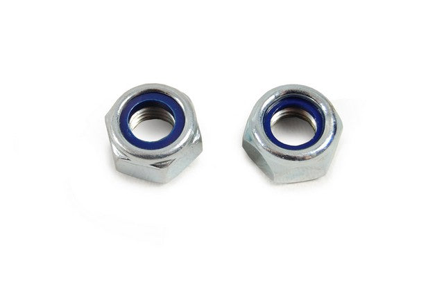 Suspension Stabilizer Bar Link Kit Mevotech MK750067