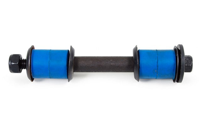 Suspension Stabilizer Bar Link Kit Mevotech MK750076