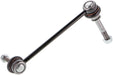 Suspension Stabilizer Bar Link Kit Mevotech MK750081