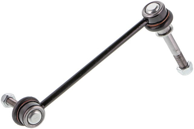 Suspension Stabilizer Bar Link Kit Mevotech MK750081