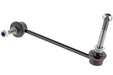 Suspension Stabilizer Bar Link Kit Mevotech MK750081