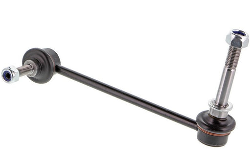 Suspension Stabilizer Bar Link Kit Mevotech MK750081