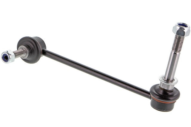 Suspension Stabilizer Bar Link Kit Mevotech MK750081