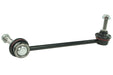 Suspension Stabilizer Bar Link Kit Mevotech MK750083