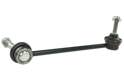 Suspension Stabilizer Bar Link Kit Mevotech MK750083