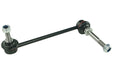 Suspension Stabilizer Bar Link Kit Mevotech MK750083