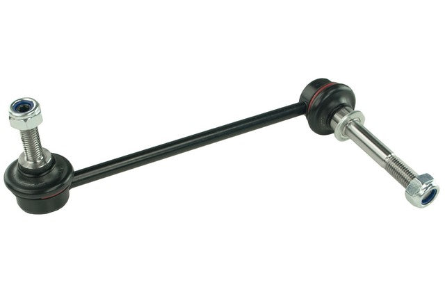Suspension Stabilizer Bar Link Kit Mevotech MK750083