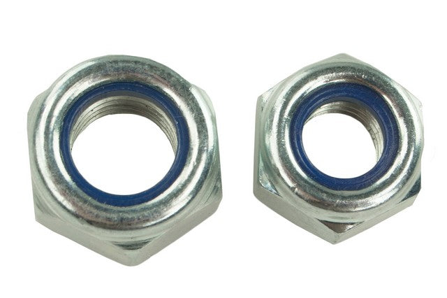 Suspension Stabilizer Bar Link Kit Mevotech MK750083