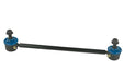 Suspension Stabilizer Bar Link Kit Mevotech MK750087