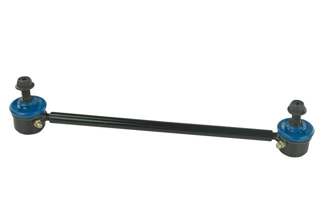 Suspension Stabilizer Bar Link Kit Mevotech MK750087
