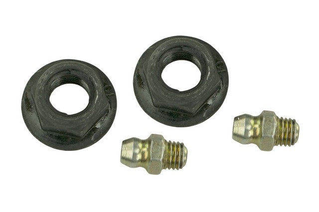 Suspension Stabilizer Bar Link Kit Mevotech MK750087