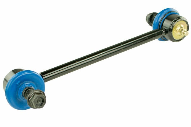 Suspension Stabilizer Bar Link Kit Mevotech MK750089