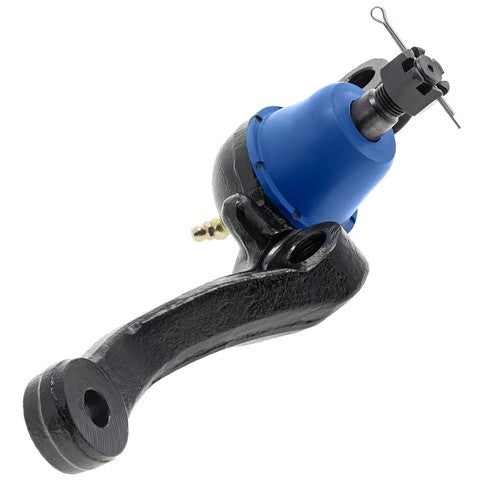 Suspension Ball Joint Mevotech MK781