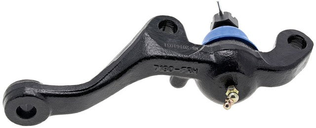Suspension Ball Joint Mevotech MK781