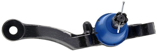 Suspension Ball Joint Mevotech MK781