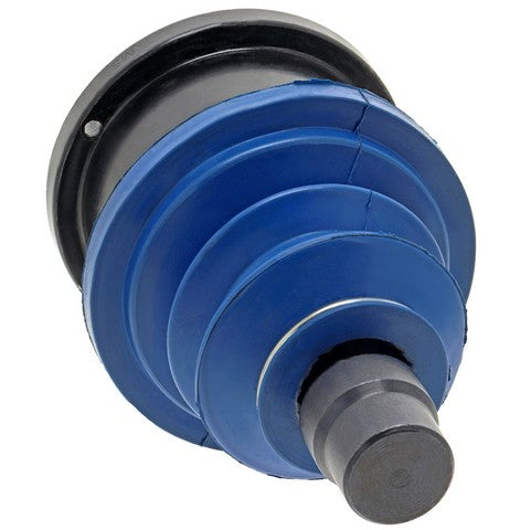 Suspension Ball Joint Mevotech MK80012