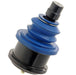 Suspension Ball Joint Mevotech MK80012