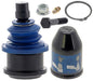 Suspension Ball Joint Mevotech MK80012