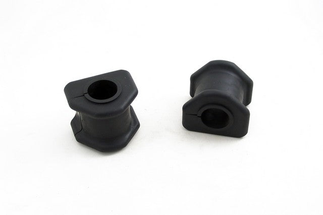 Suspension Stabilizer Bar Bushing Kit Mevotech MK80018