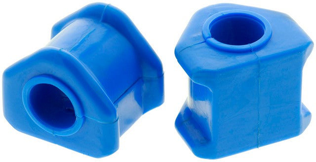 Suspension Stabilizer Bar Bushing Kit Mevotech MK80019