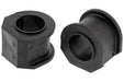 Suspension Stabilizer Bar Bushing Kit Mevotech MK80025