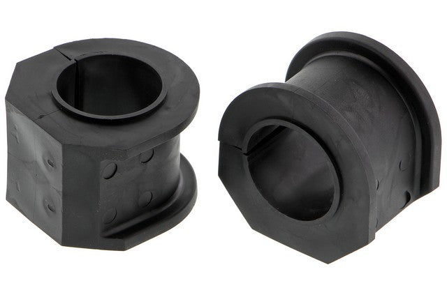 Suspension Stabilizer Bar Bushing Kit Mevotech MK80025