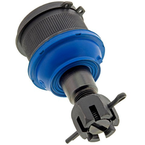 Suspension Ball Joint Mevotech MK80027