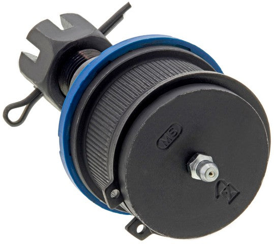Suspension Ball Joint Mevotech MK80027