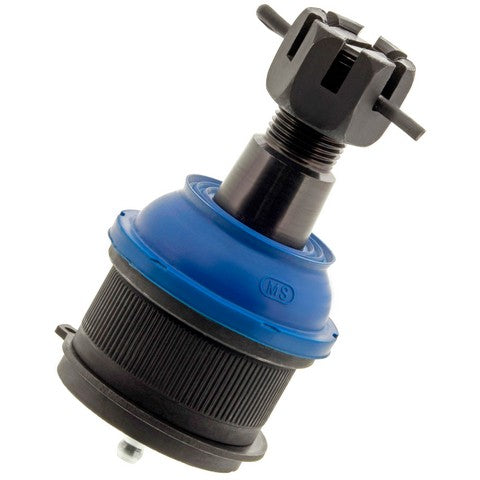 Suspension Ball Joint Mevotech MK80027