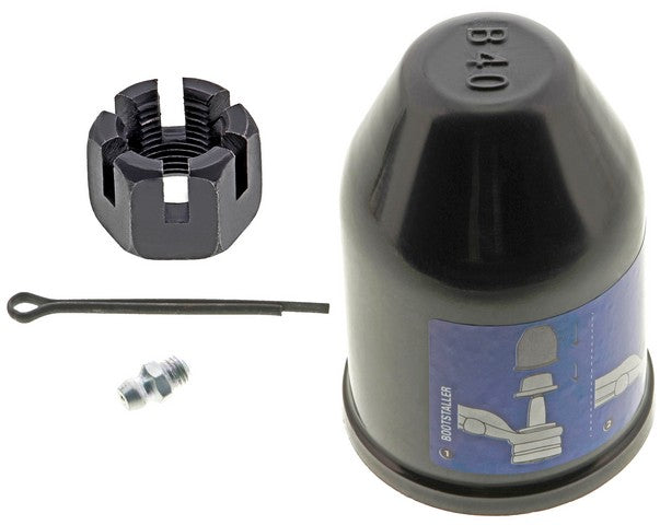 Suspension Ball Joint Mevotech MK80027