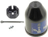 Suspension Ball Joint Mevotech MK80027
