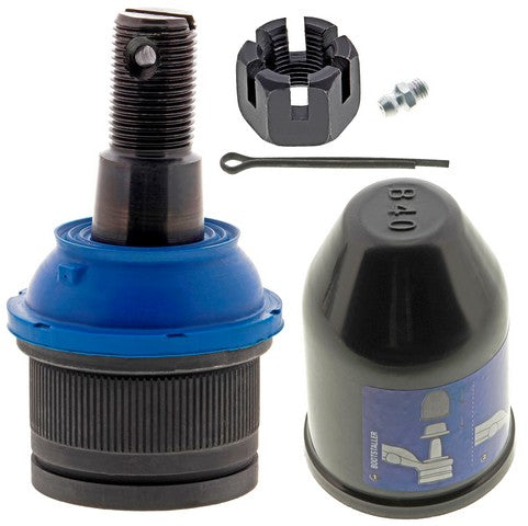 Suspension Ball Joint Mevotech MK80027